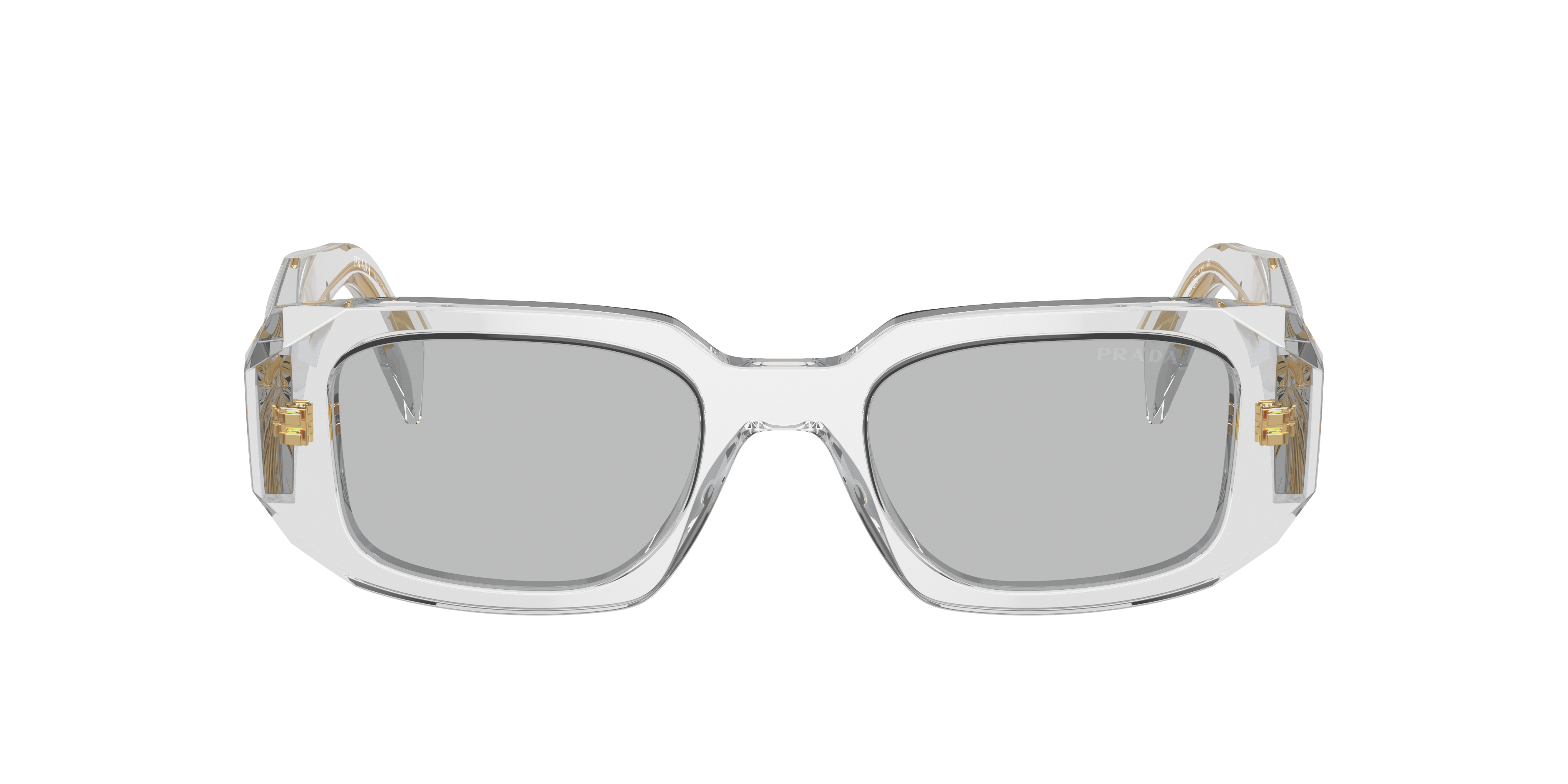 Prada PR 17WS Sunglasses | LensCrafters