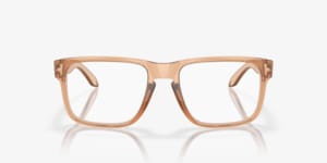 Oakley OX8156 Holbrook™ Coalesce Collection Eyeglasses | LensCrafters