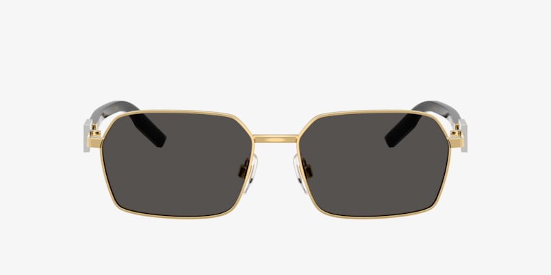 Dolce & Gabbana DG2285 Sunglasses | LensCrafters