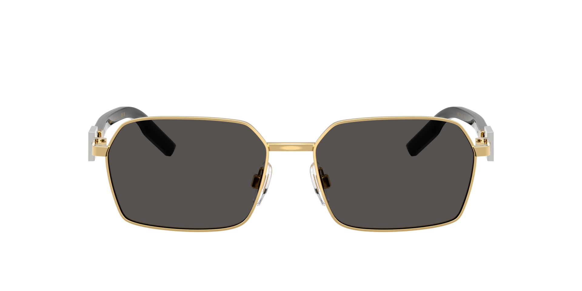 Dolce & Gabbana DG2316 Sunglasses | LensCrafters