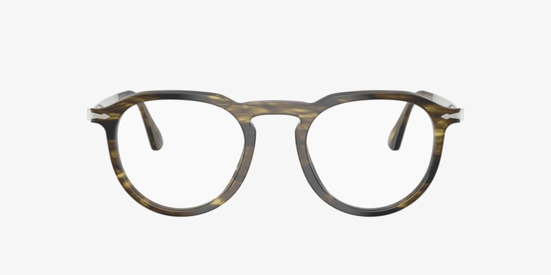 Oliver Peoples OV5557U R-8R Eyeglasses | LensCrafters