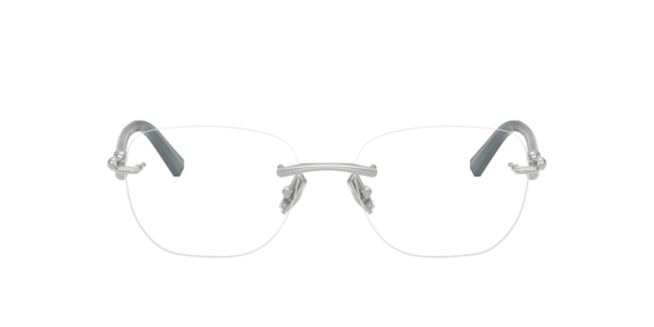 Tiffany TF1170D Eyeglasses | LensCrafters