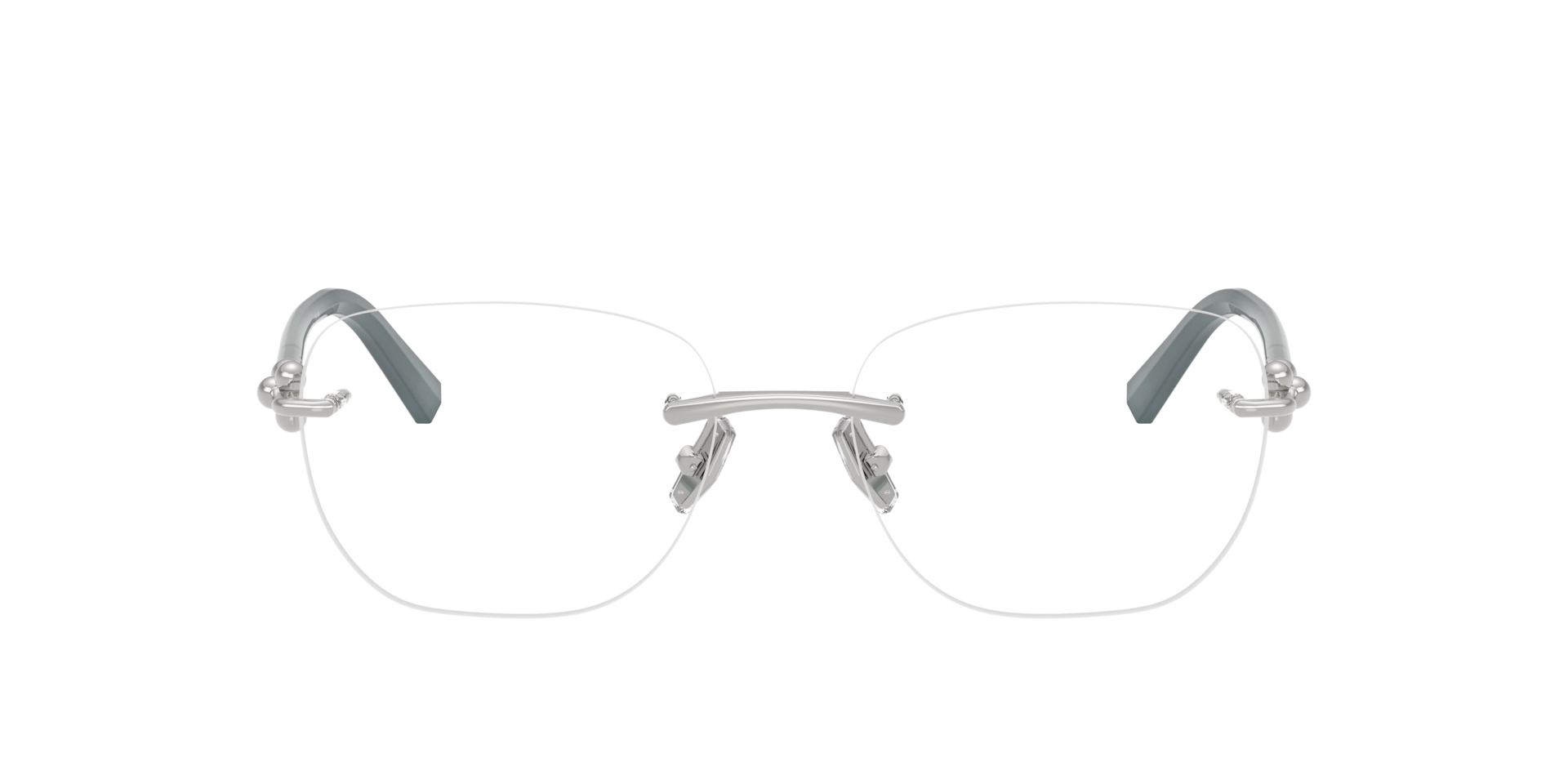 Tiffany TF1170D Eyeglasses | LensCrafters