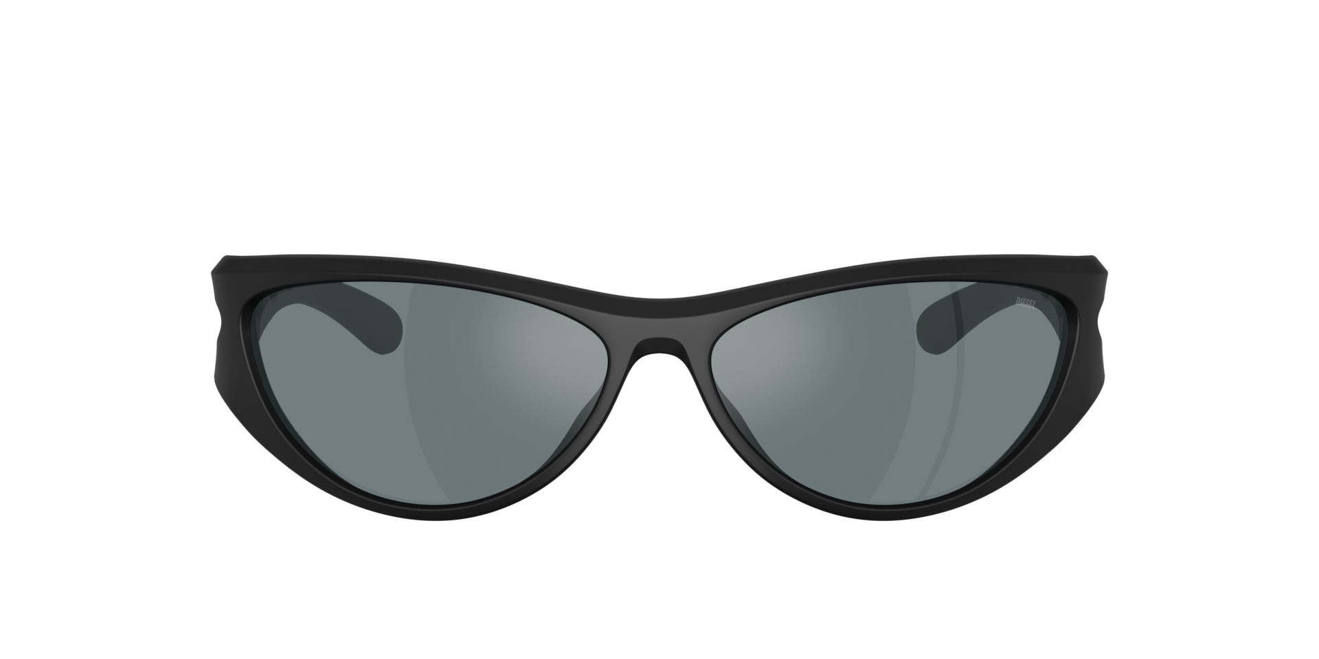 Diesel DL3004U Sunglasses | LensCrafters