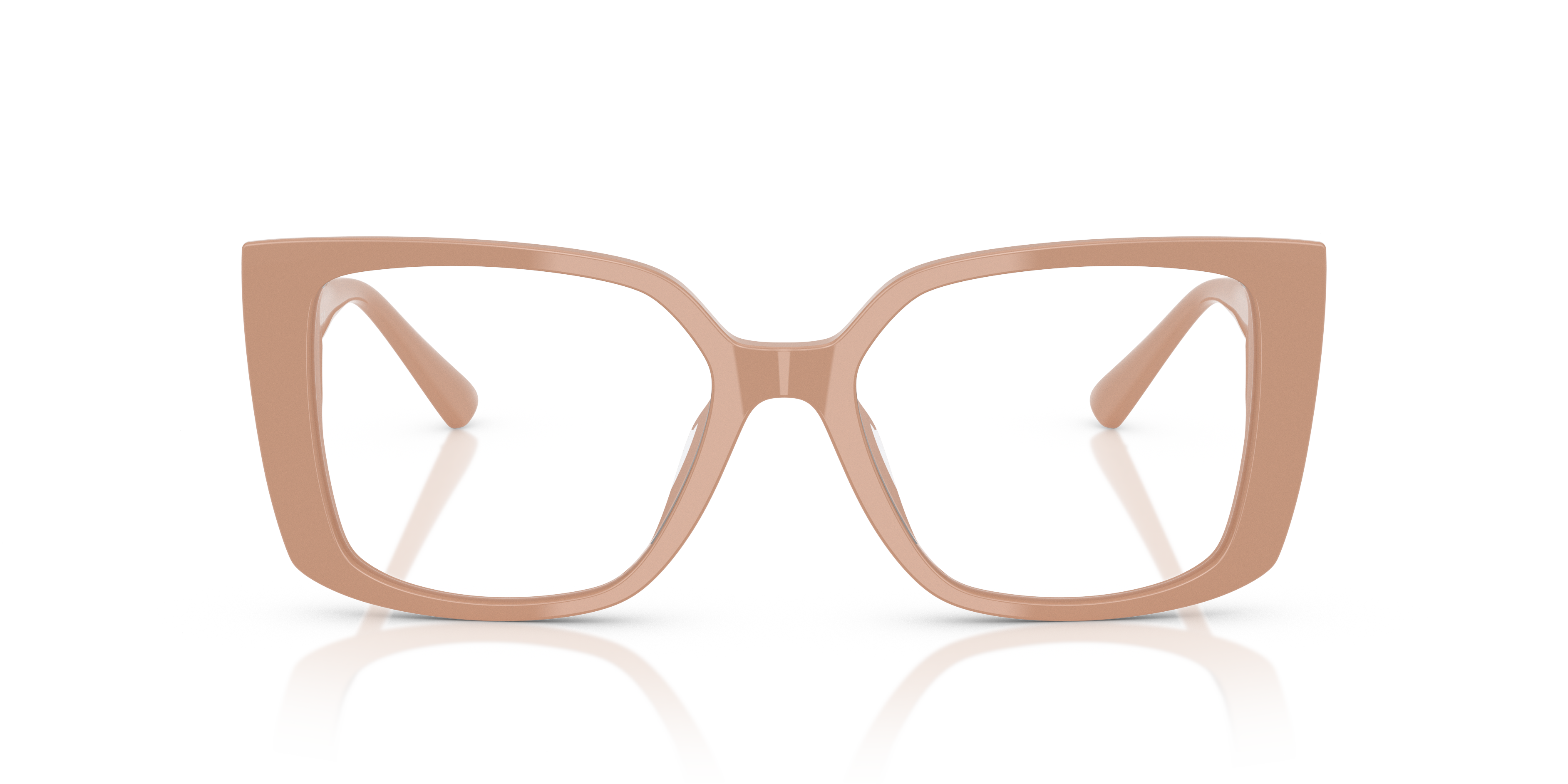 JC3024U