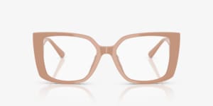 Jimmy Choo JC3024U Eyeglasses | LensCrafters