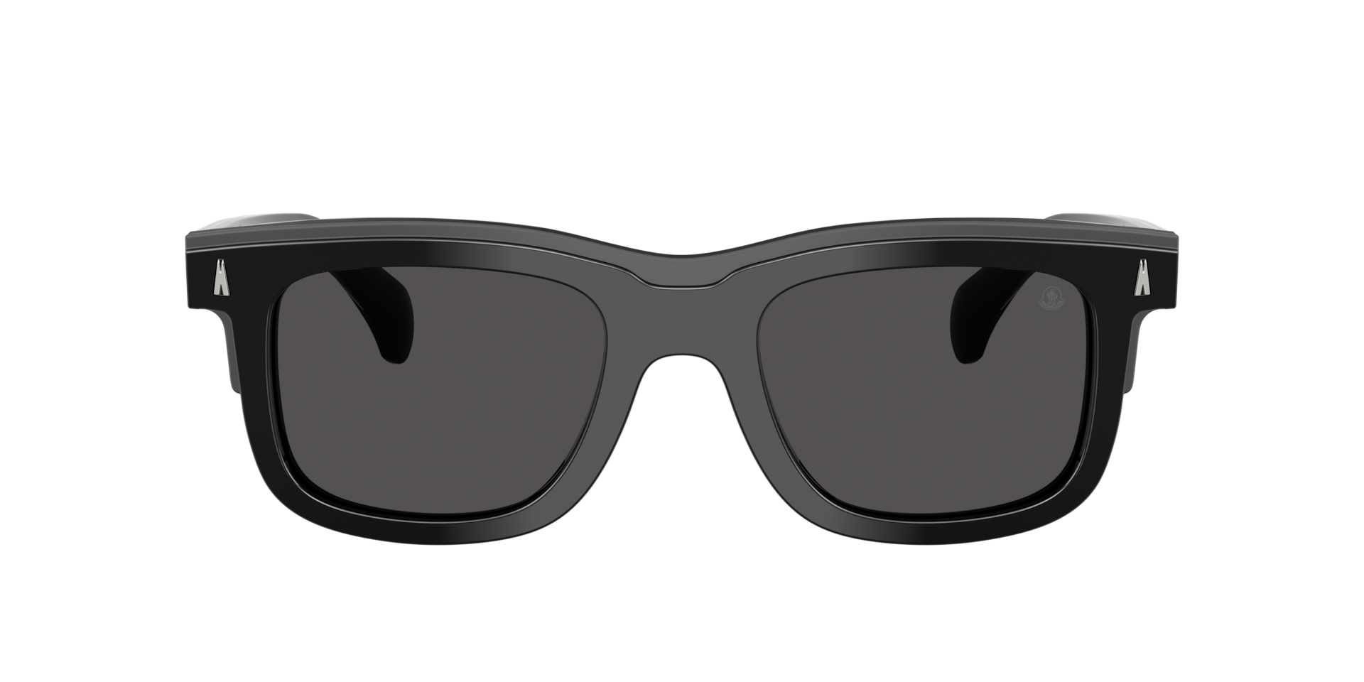 Moncler ME6004 Claro Sunglasses | LensCrafters