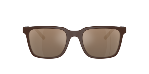 Oliver Peoples OV5553SU Mr. Federer Sunglasses | LensCrafters