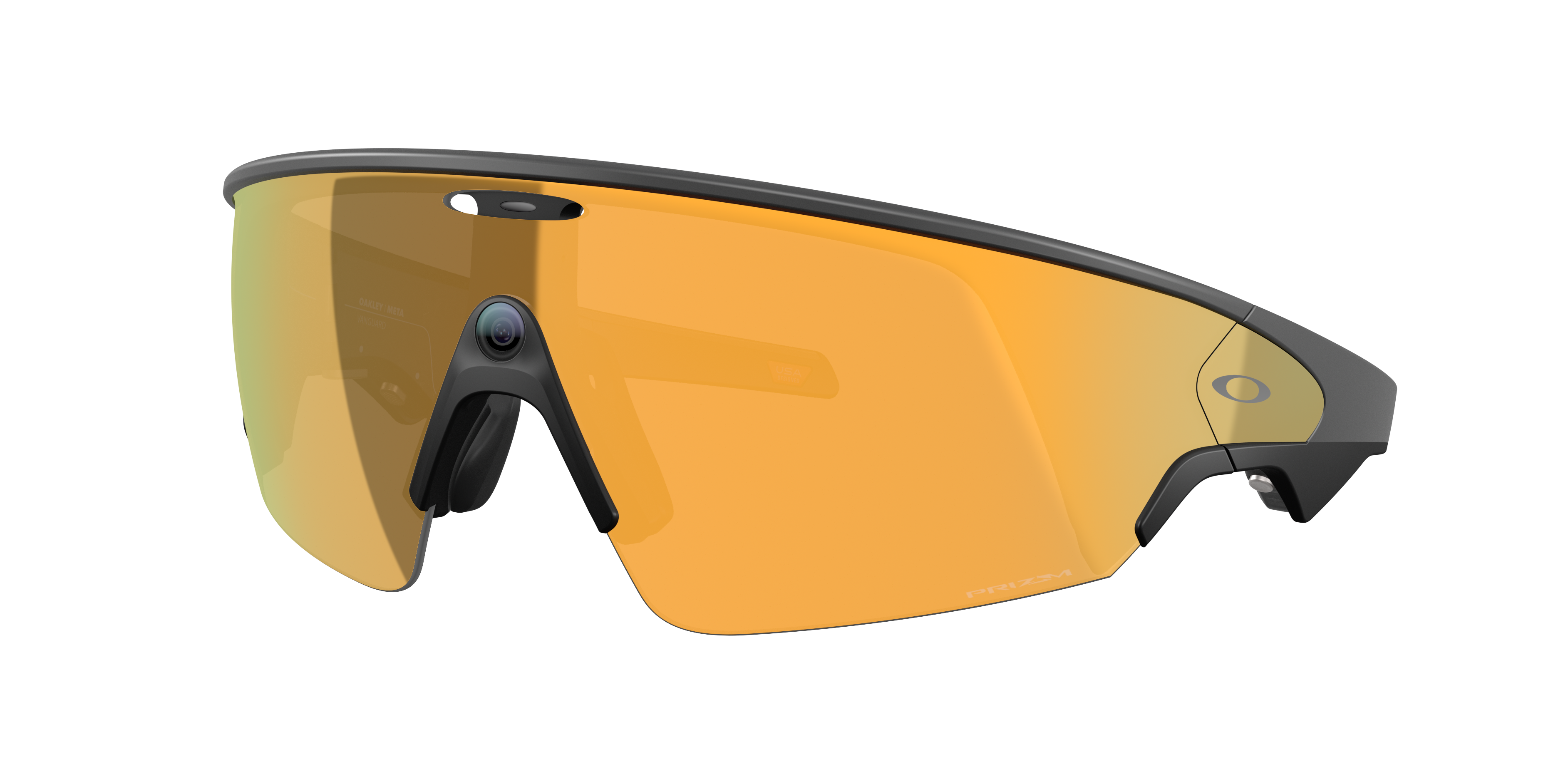 Oakley Meta Vanguard