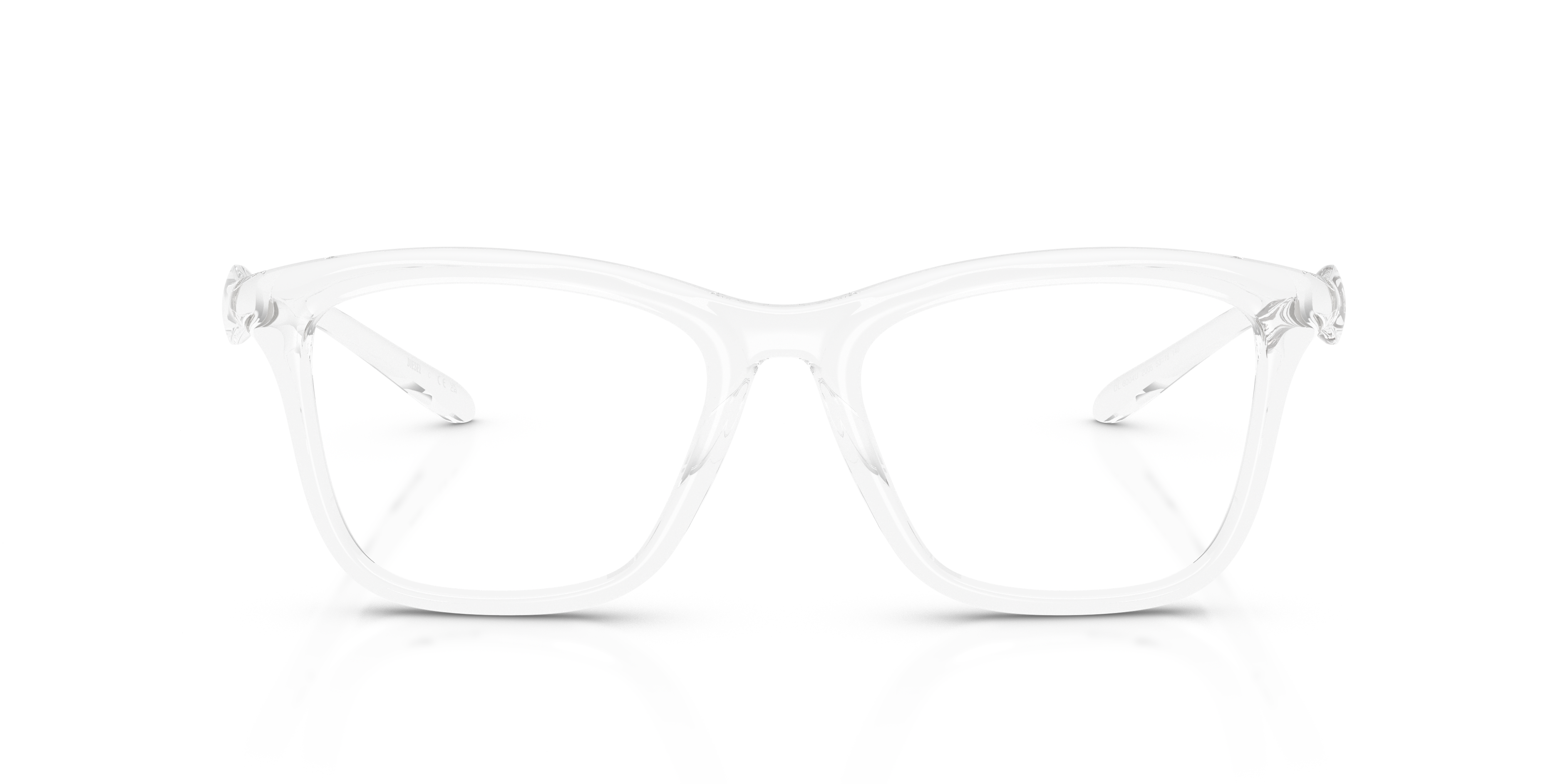 DL6004U
