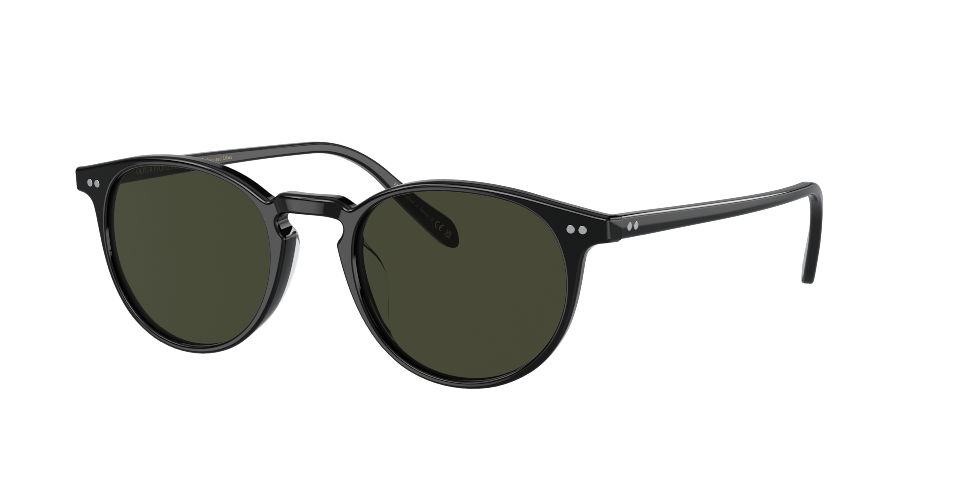 OV5004SU Riley Sun