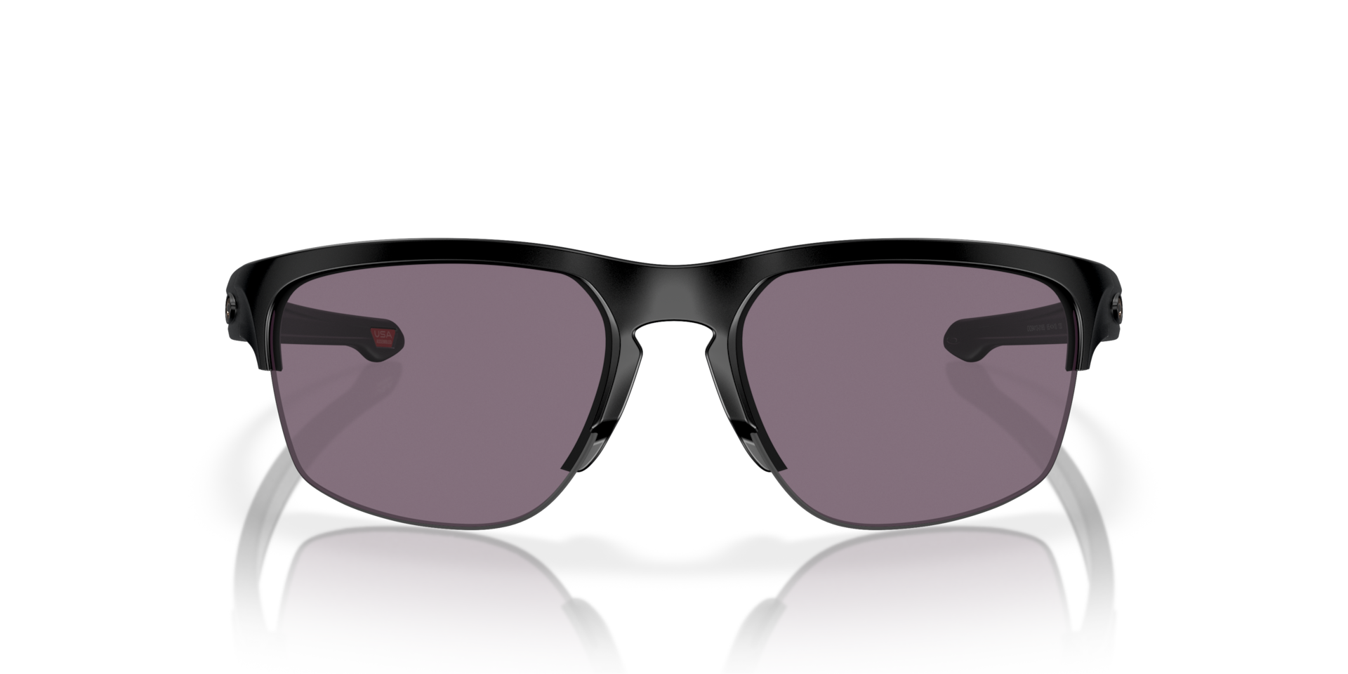 OO9413 Sliver™ Edge