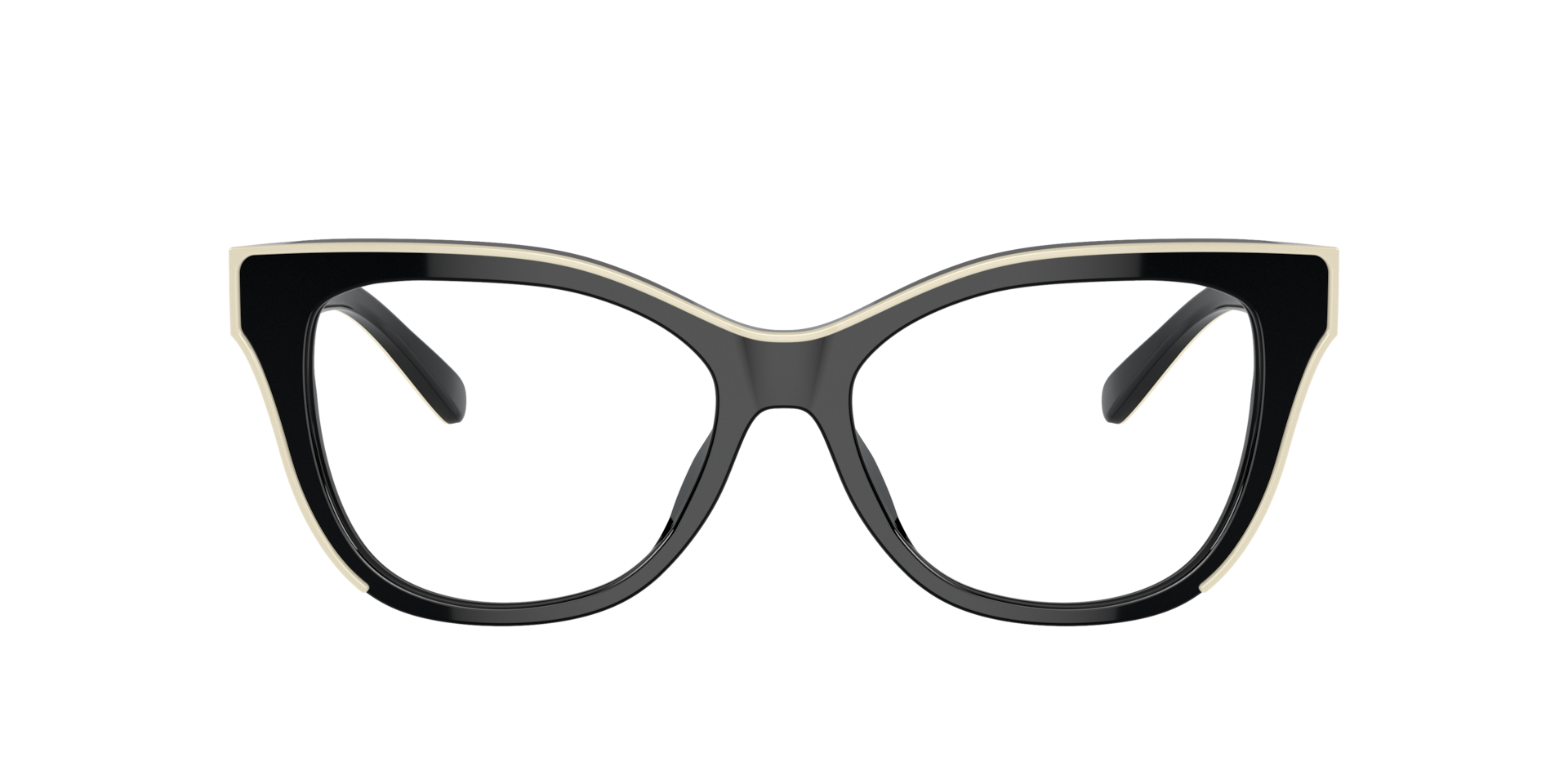 ?️Frame only! Tory Burch TY9047-1606T5 Sunglasses 52/18  display picture 2