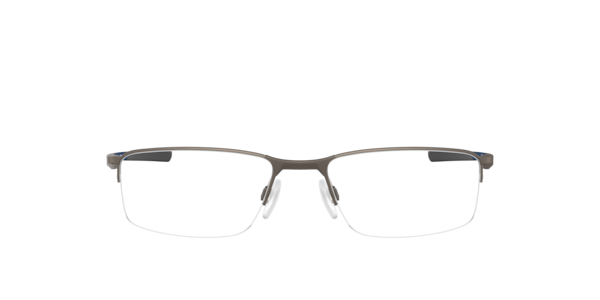 Oakley OX3218 Socket 5.5 Eyeglasses | LensCrafters