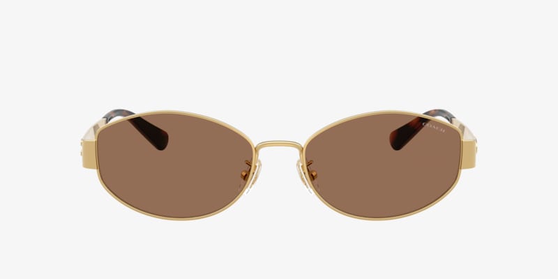 Tory Burch TY6116 Sunglasses | LensCrafters
