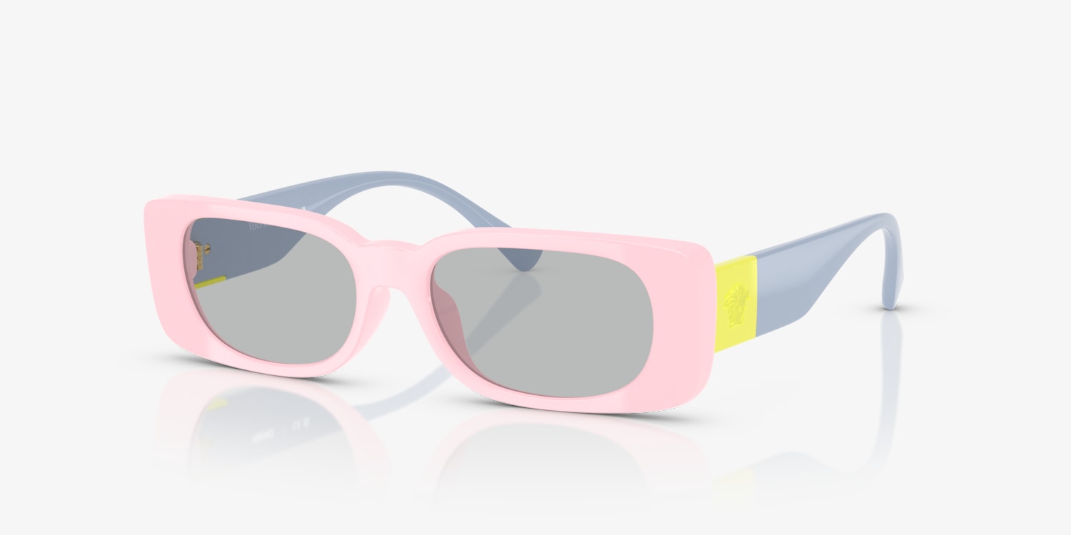 Versace VK4003U Sunglasses | LensCrafters