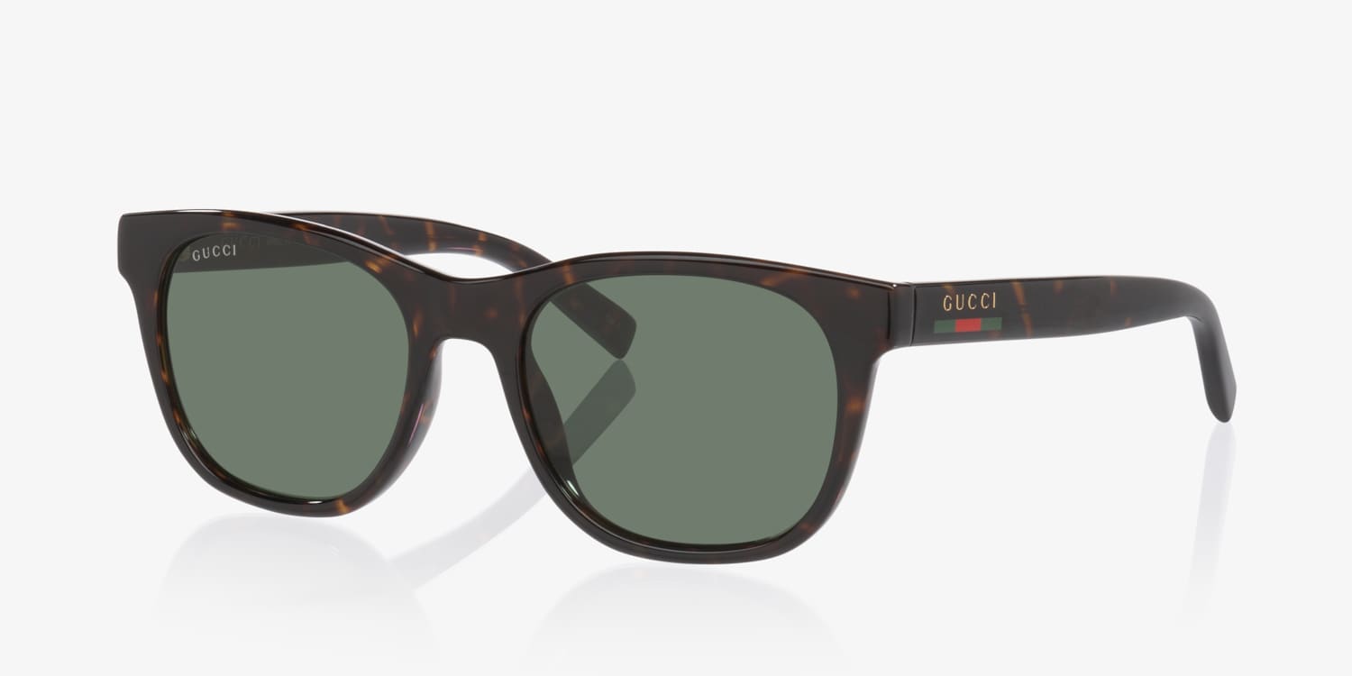 Gucci GG1985S Sunglasses | LensCrafters