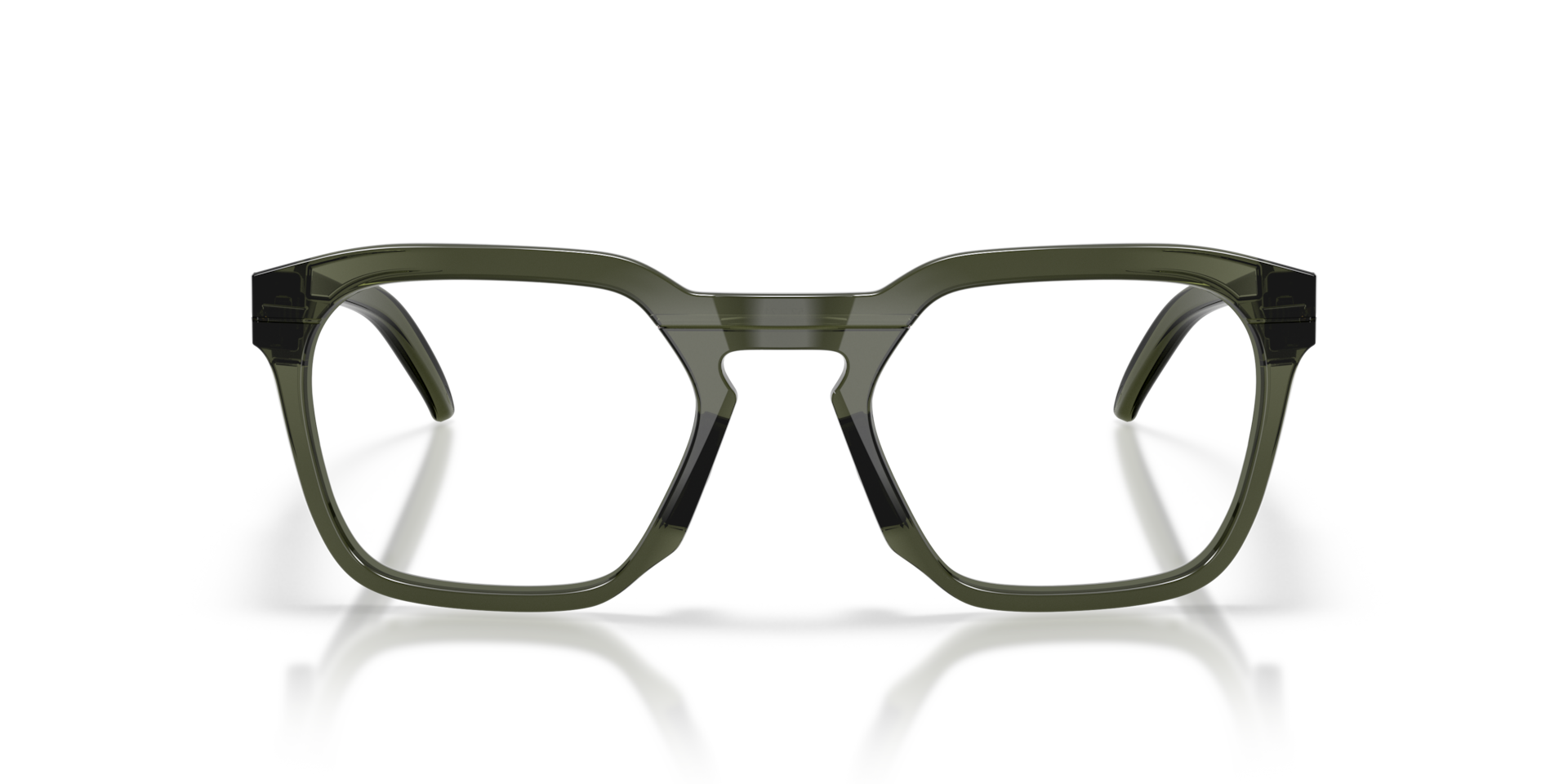 OX8208 HSTN SQ