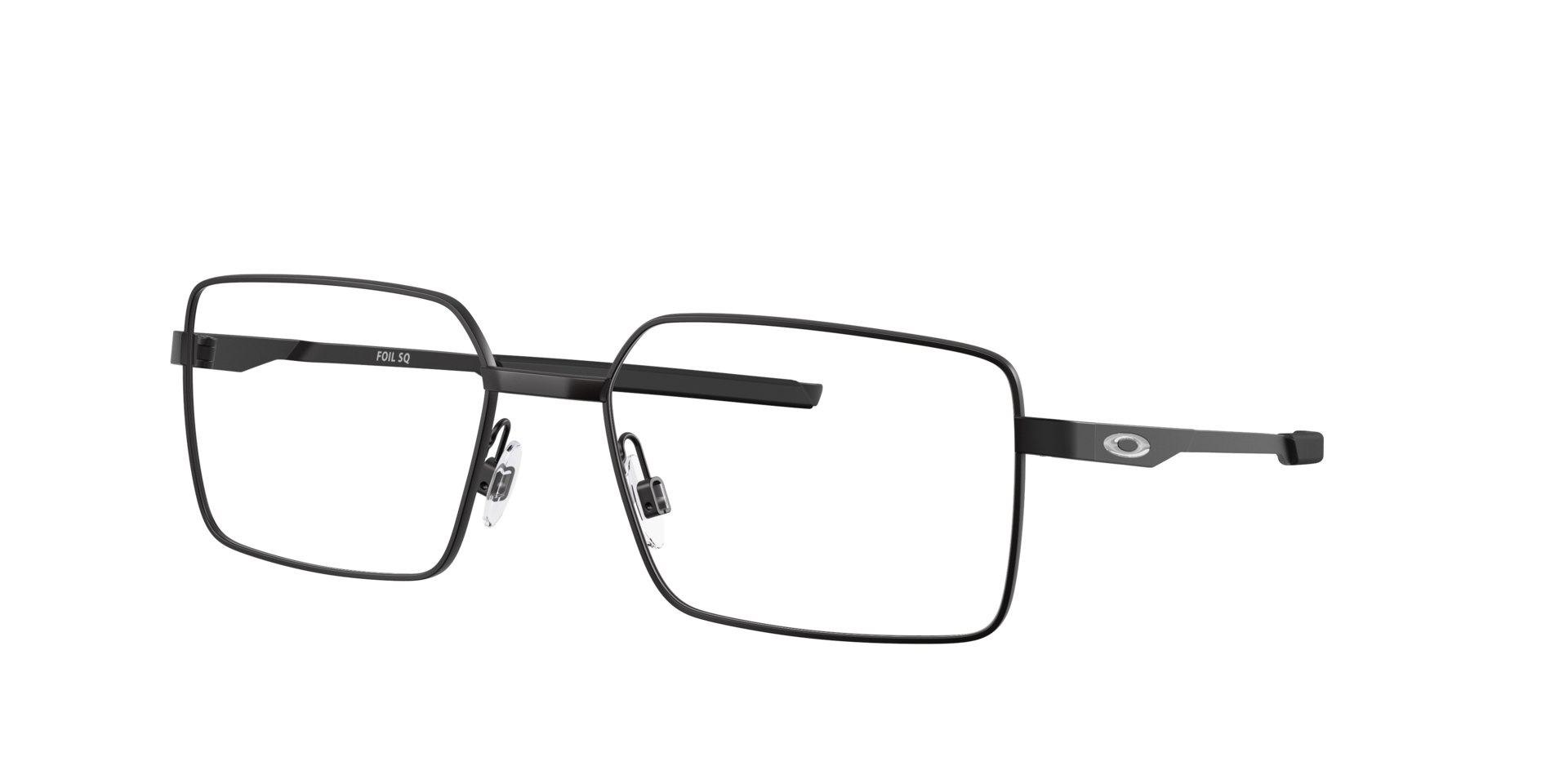 OX3062 Foil SQ