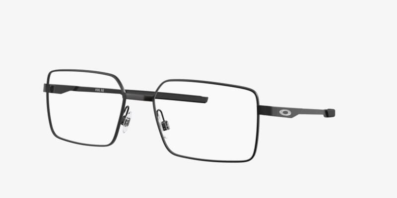 Oakley OX5078 Sway Bar Eyeglasses | LensCrafters