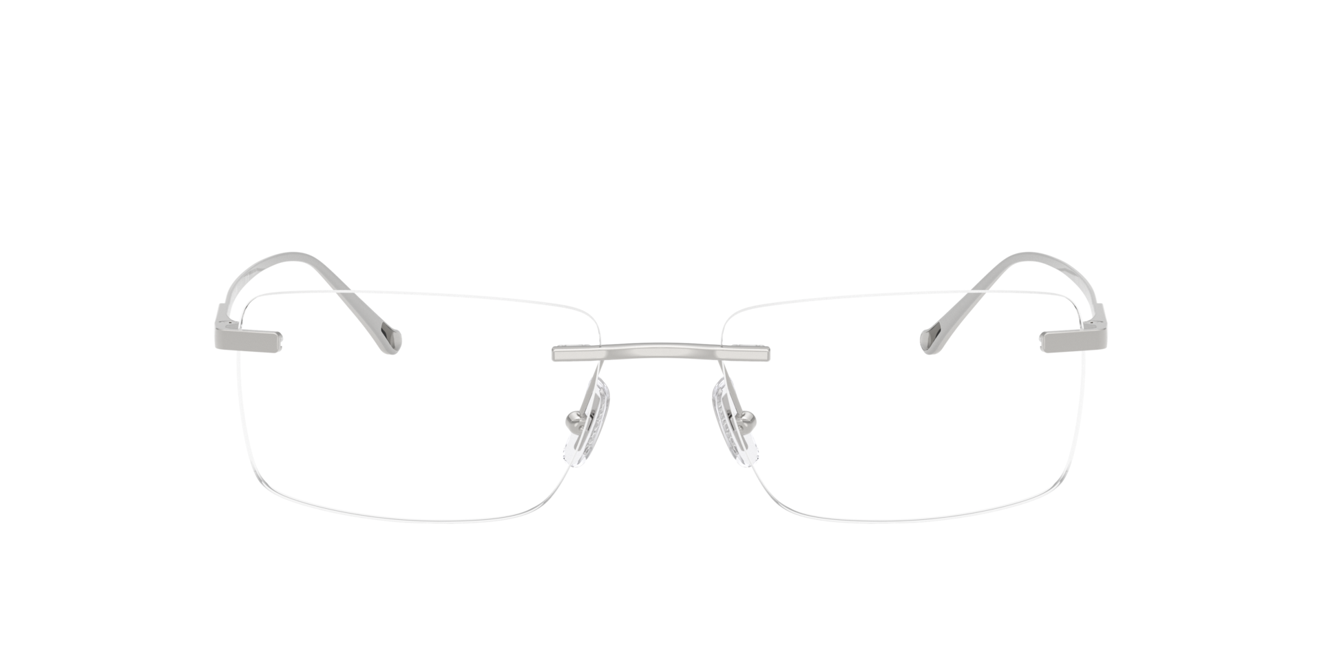 Coach HC5196TD Eyeglasses | LensCrafters