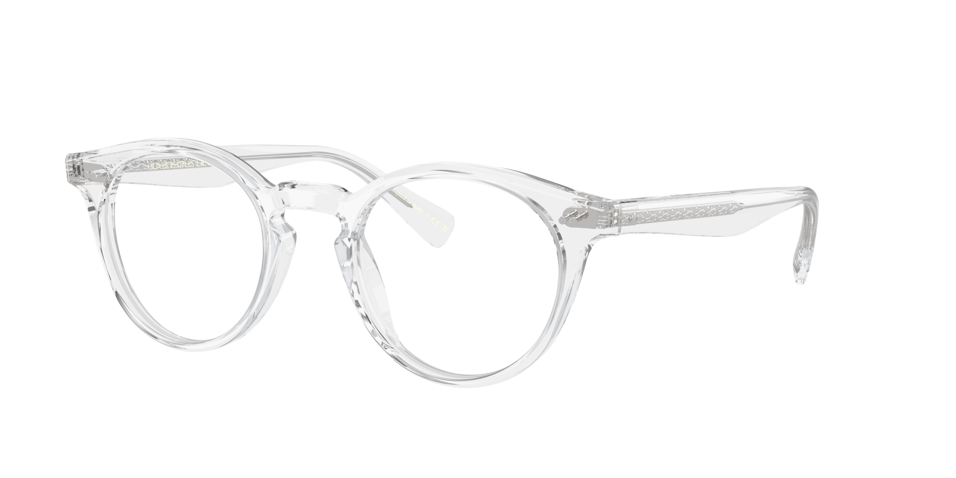 OV5459U Romare