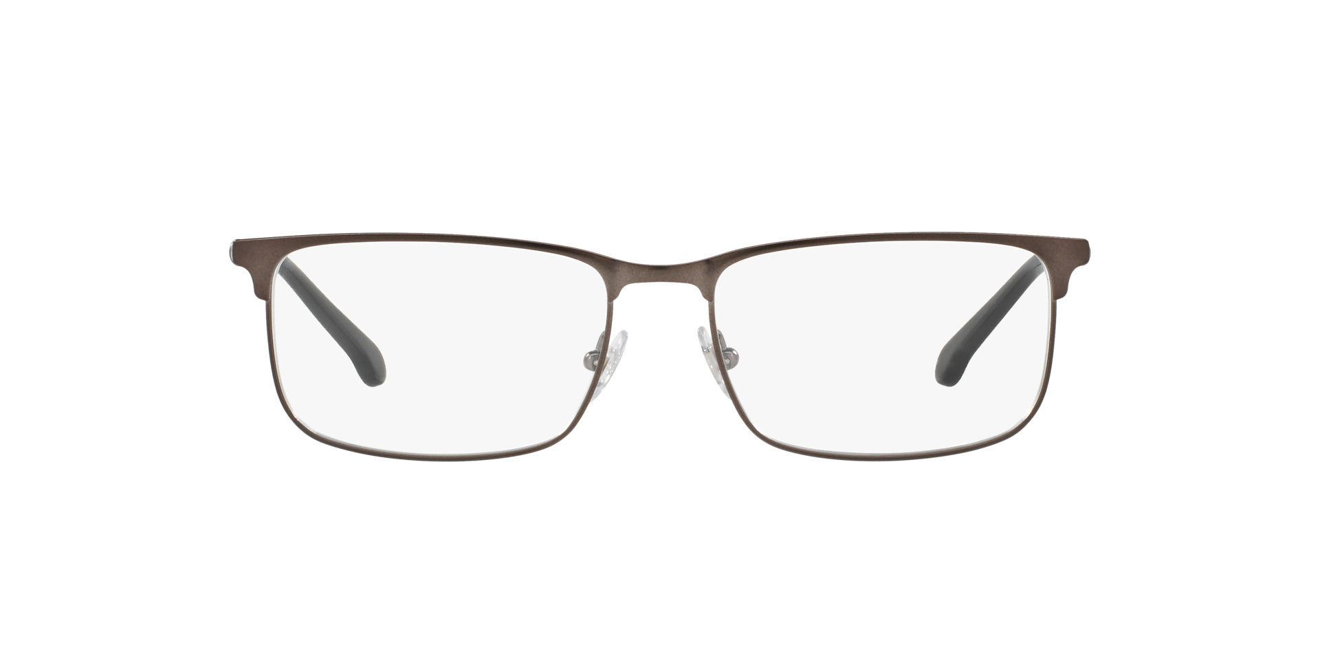 Brooks Brothers Man Gunmetal 138$