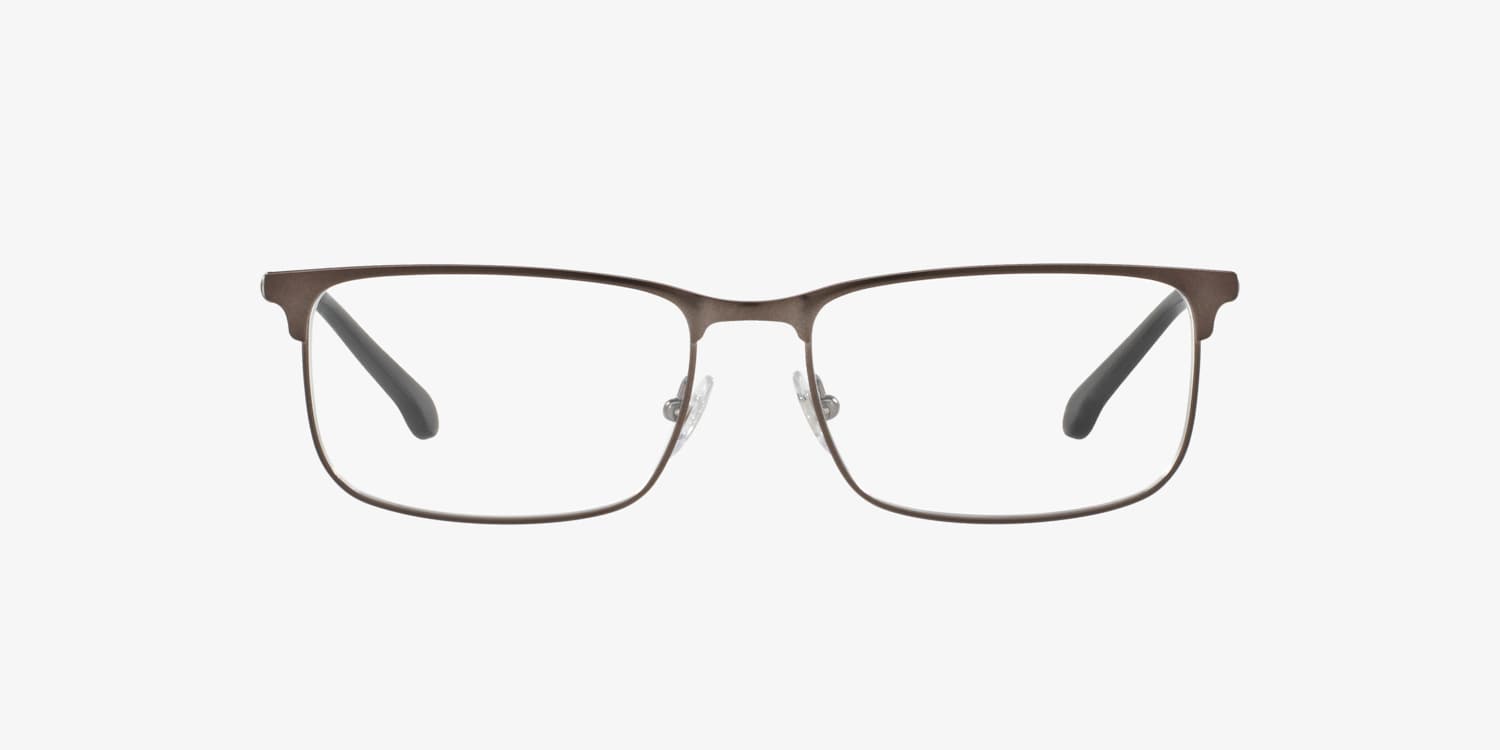 Brooks Brothers BB1046 Eyeglasses | LensCrafters