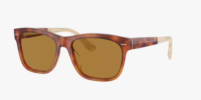 Brunello Cucinelli BC2004ST Sunglasses | LensCrafters