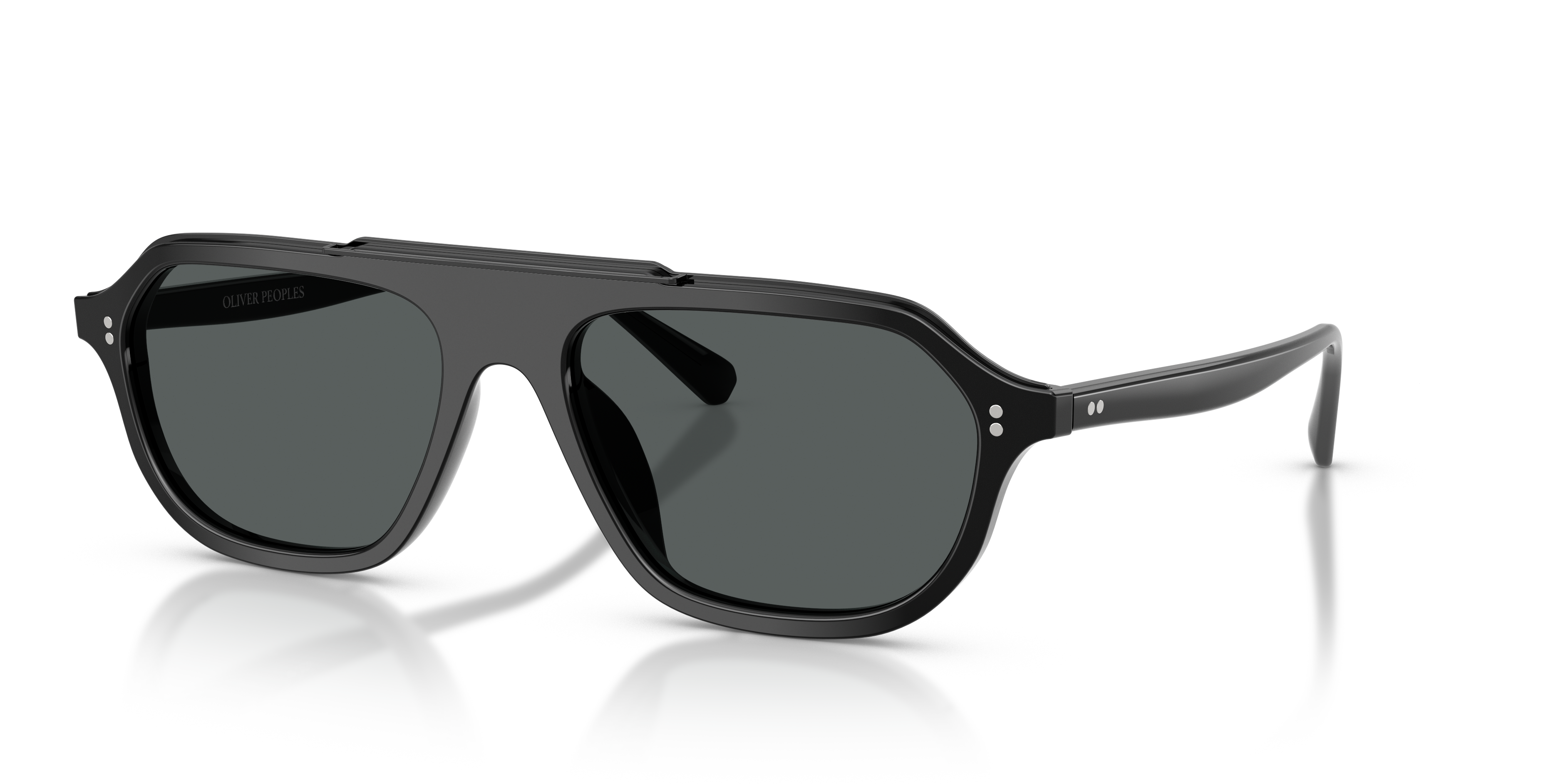 OV5613SU Estin