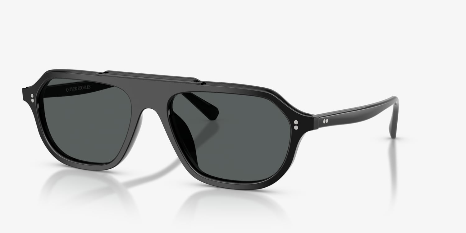 Oliver Peoples OV5613SU Estin Sunglasses | LensCrafters