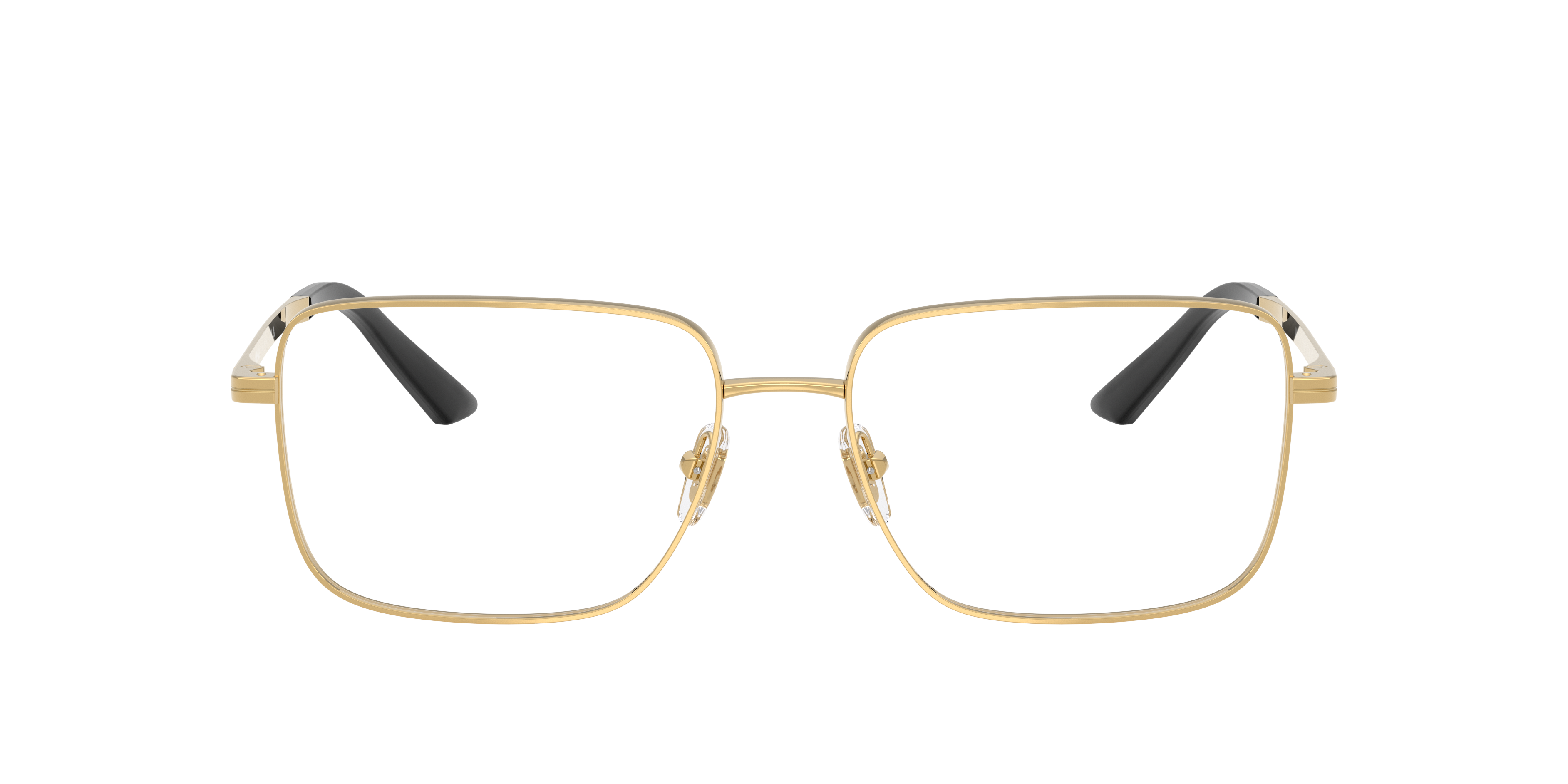 Versace VE1311 Eyeglasses | LensCrafters