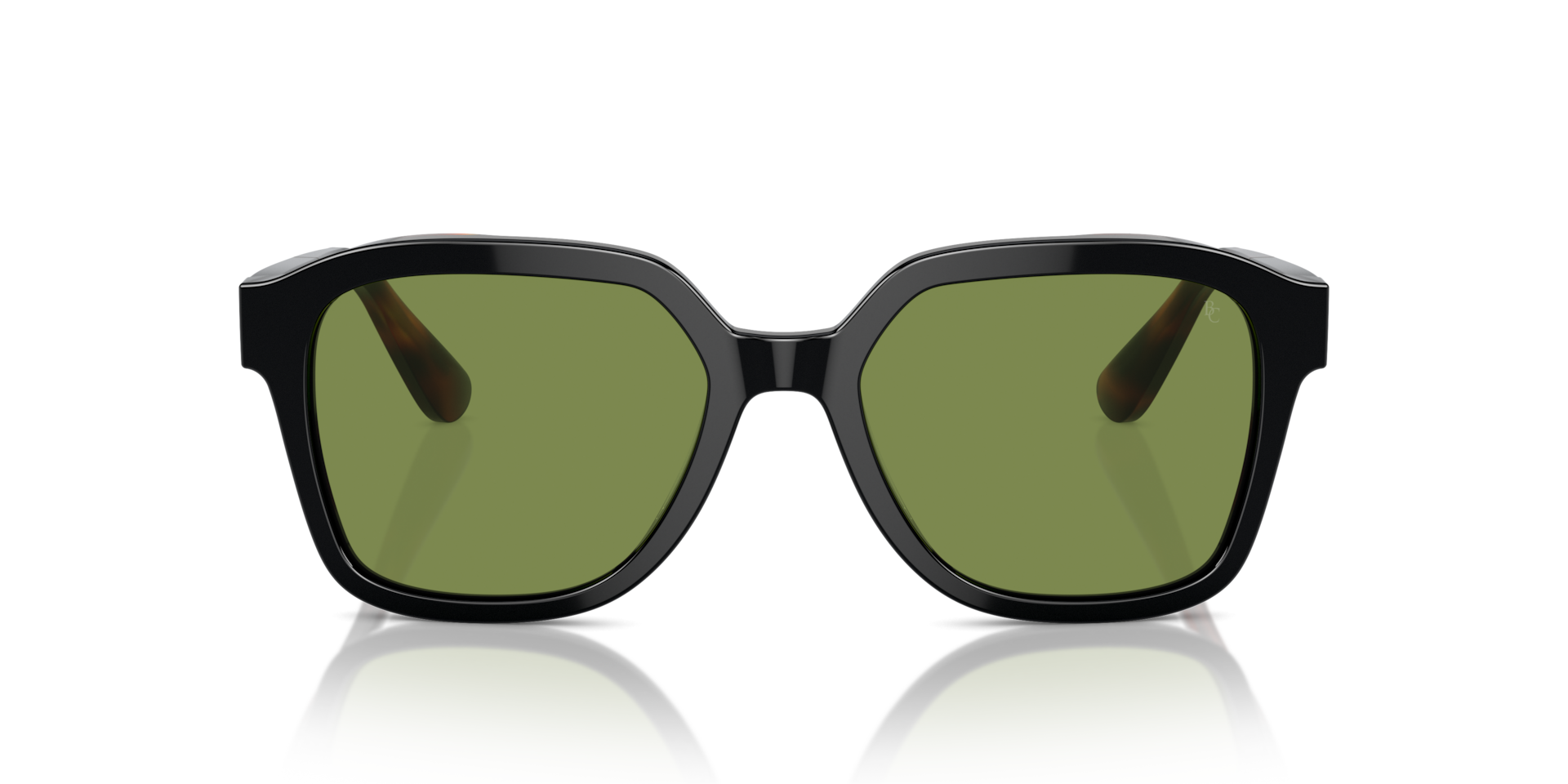 BC4005S