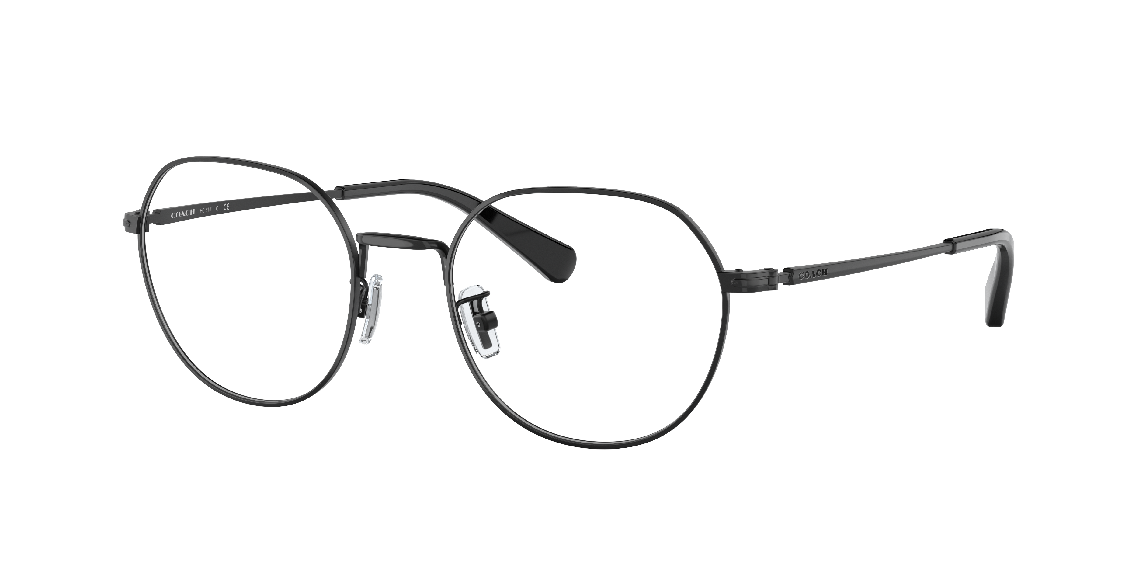 HC5141
