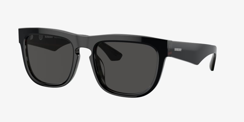 Burberry BE4483 Sunglasses | LensCrafters