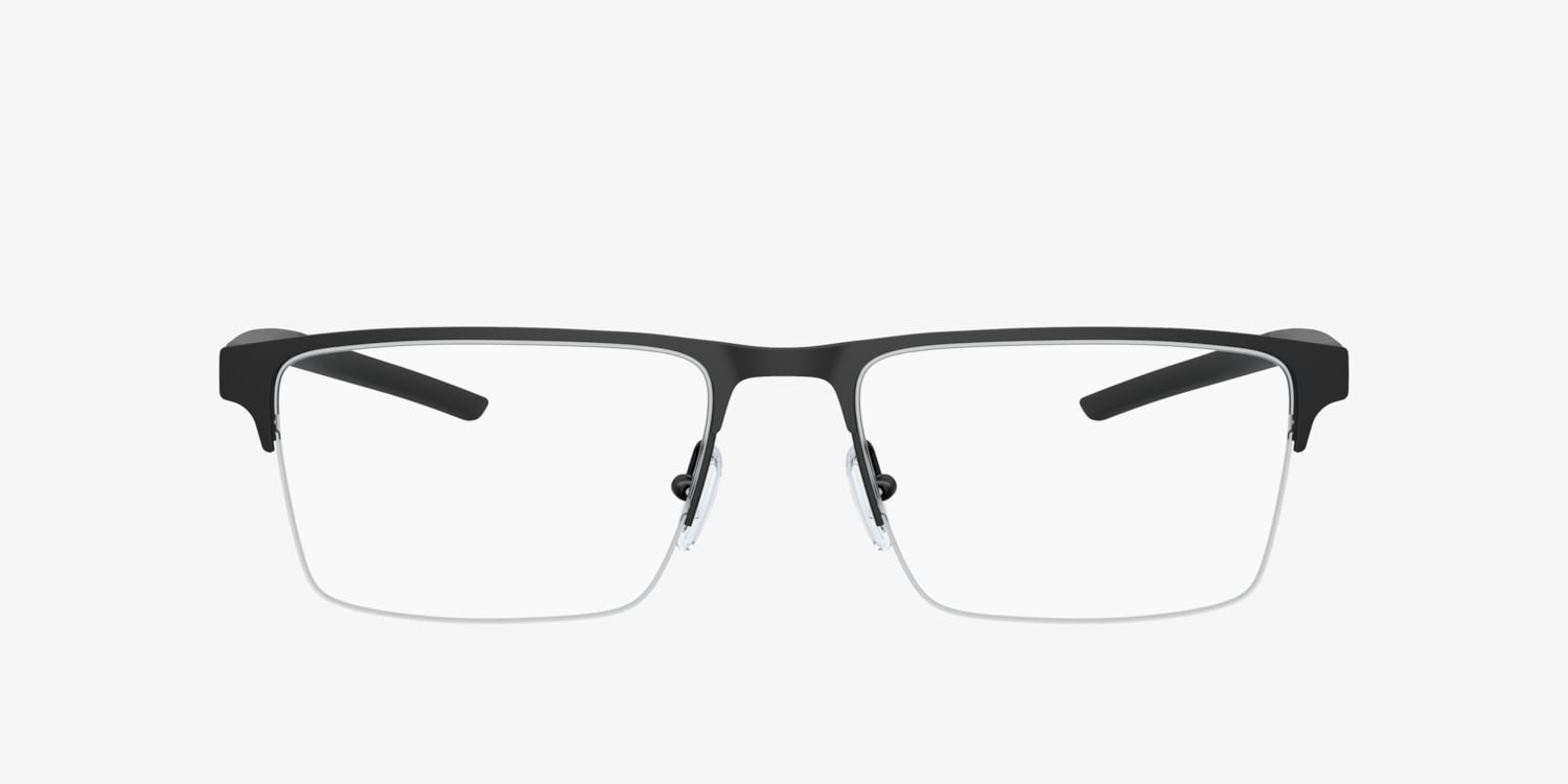 Scuderia Ferrari FZ7001 Eyeglasses | LensCrafters