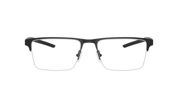 Ferrari Scuderia FZ7001 101 Men's Glasses Black Size 57 - Free Lenses - Blue Light Block Available
