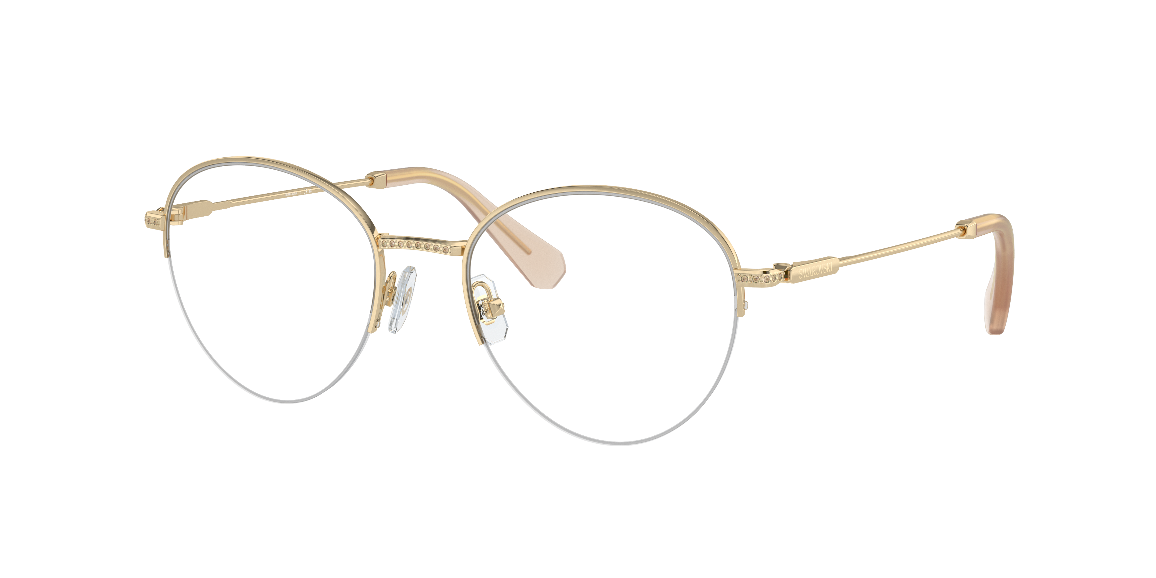 SK1004