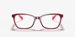 Ray-Ban RB5362 Optics Eyeglasses | LensCrafters