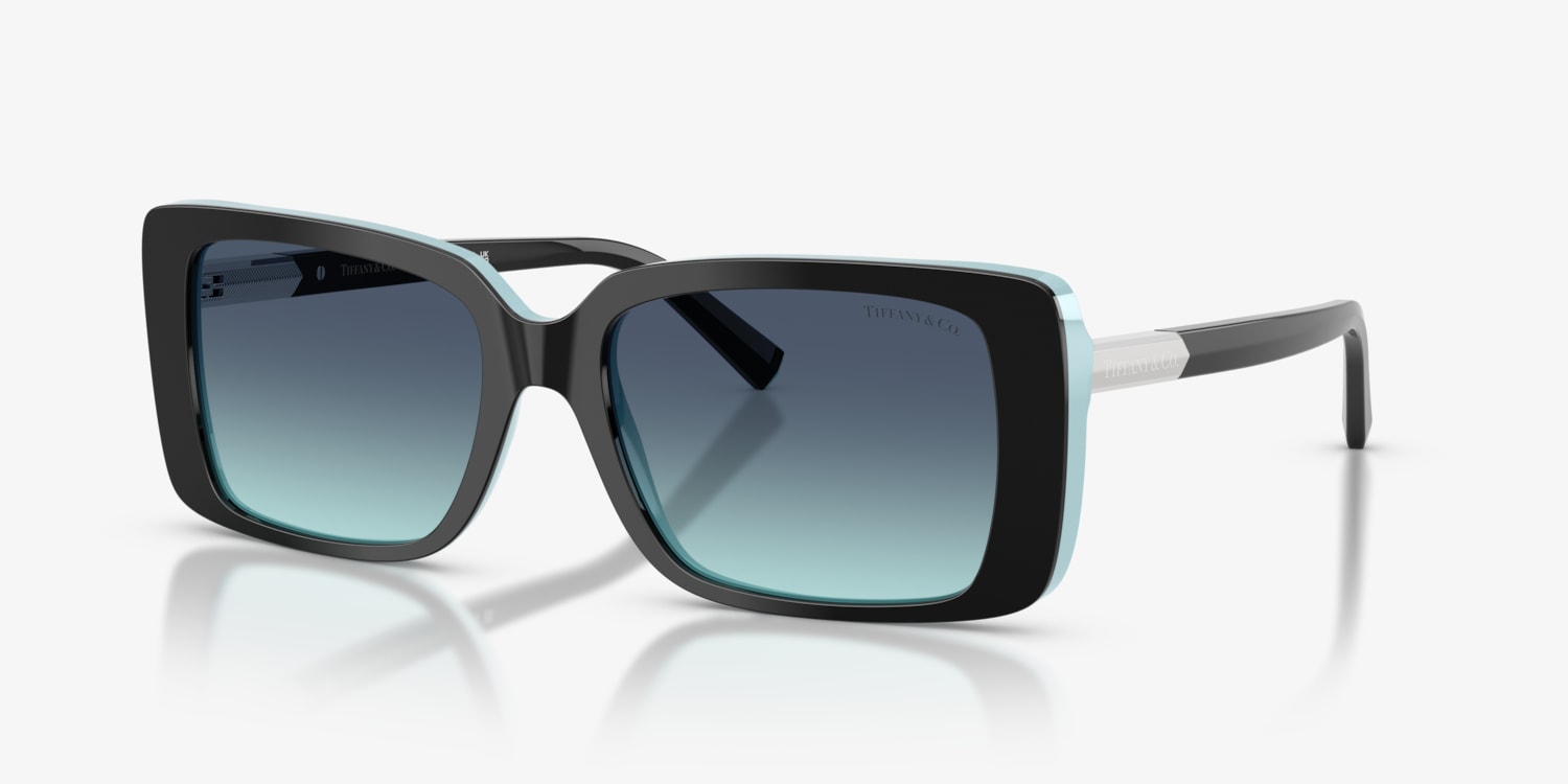 Tiffany TF4249 Sunglasses | LensCrafters