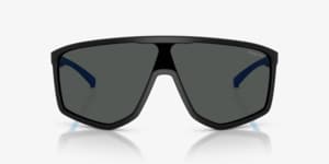 Arnette AN4360 Stripe-M Sunglasses | LensCrafters