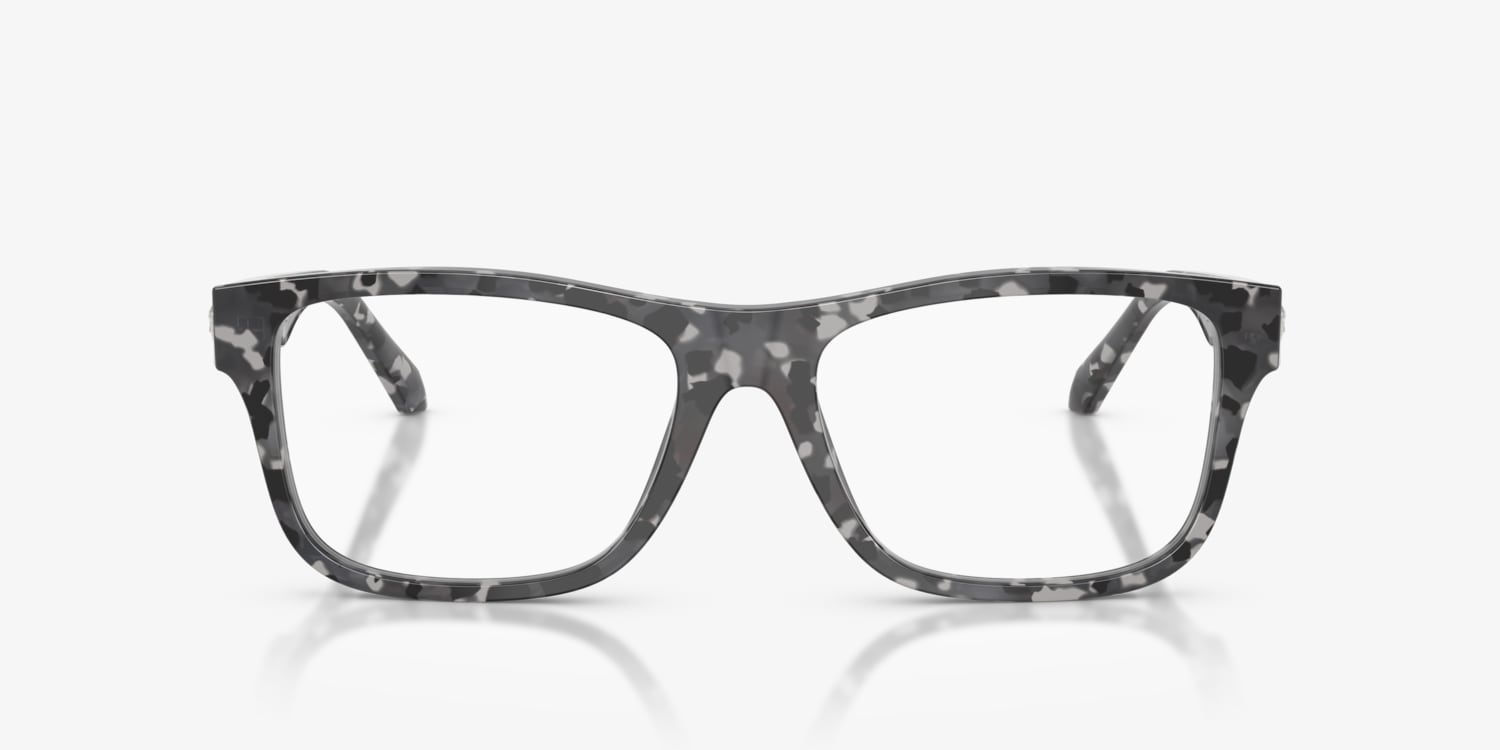 Versace VE3380 Eyeglasses | LensCrafters