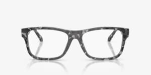 Versace VE3380 Eyeglasses | LensCrafters