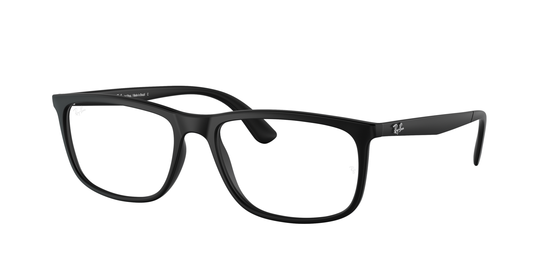 RB7171L RB7171 Optics