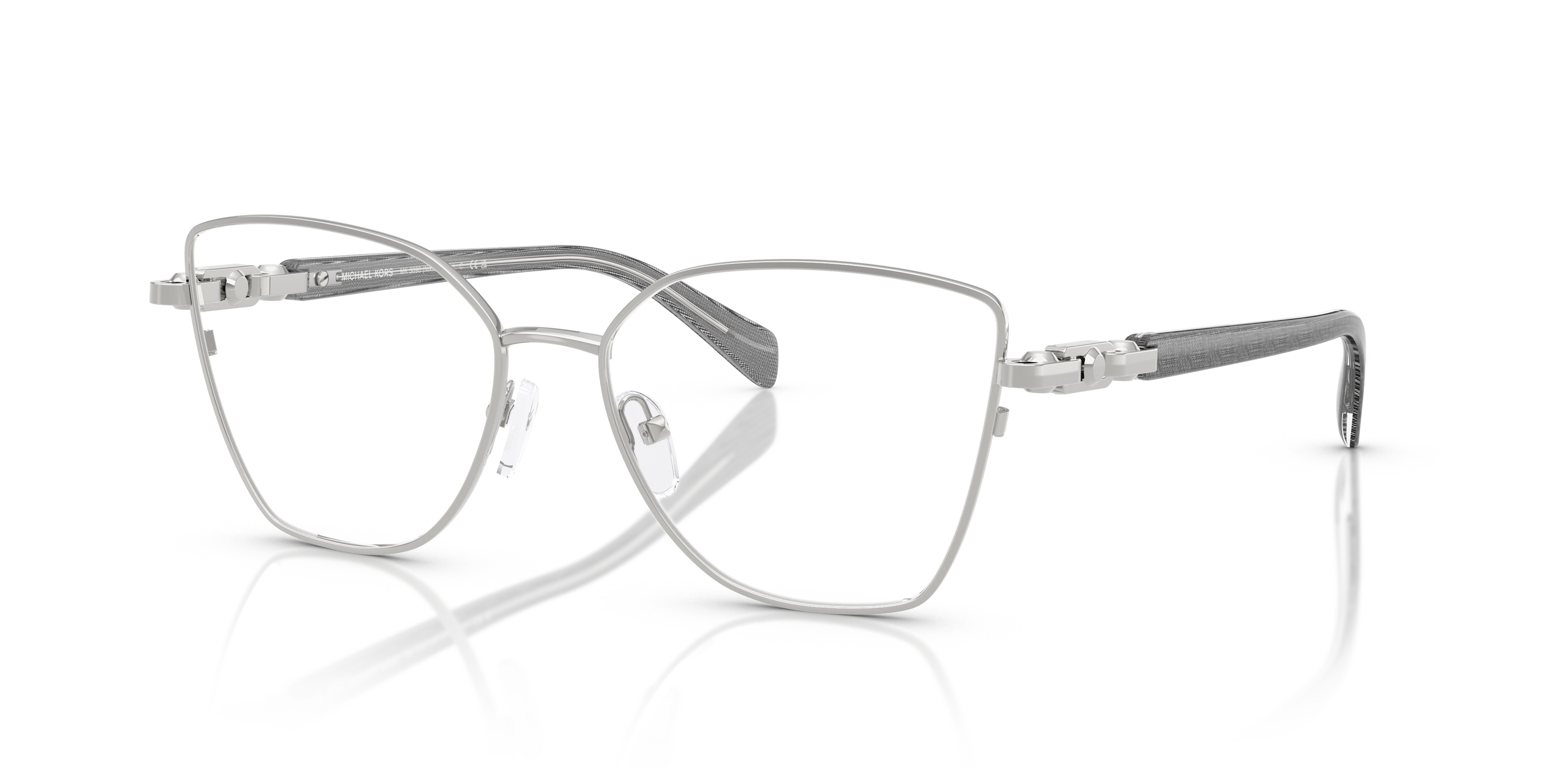 MK3090 Nikki Beach
