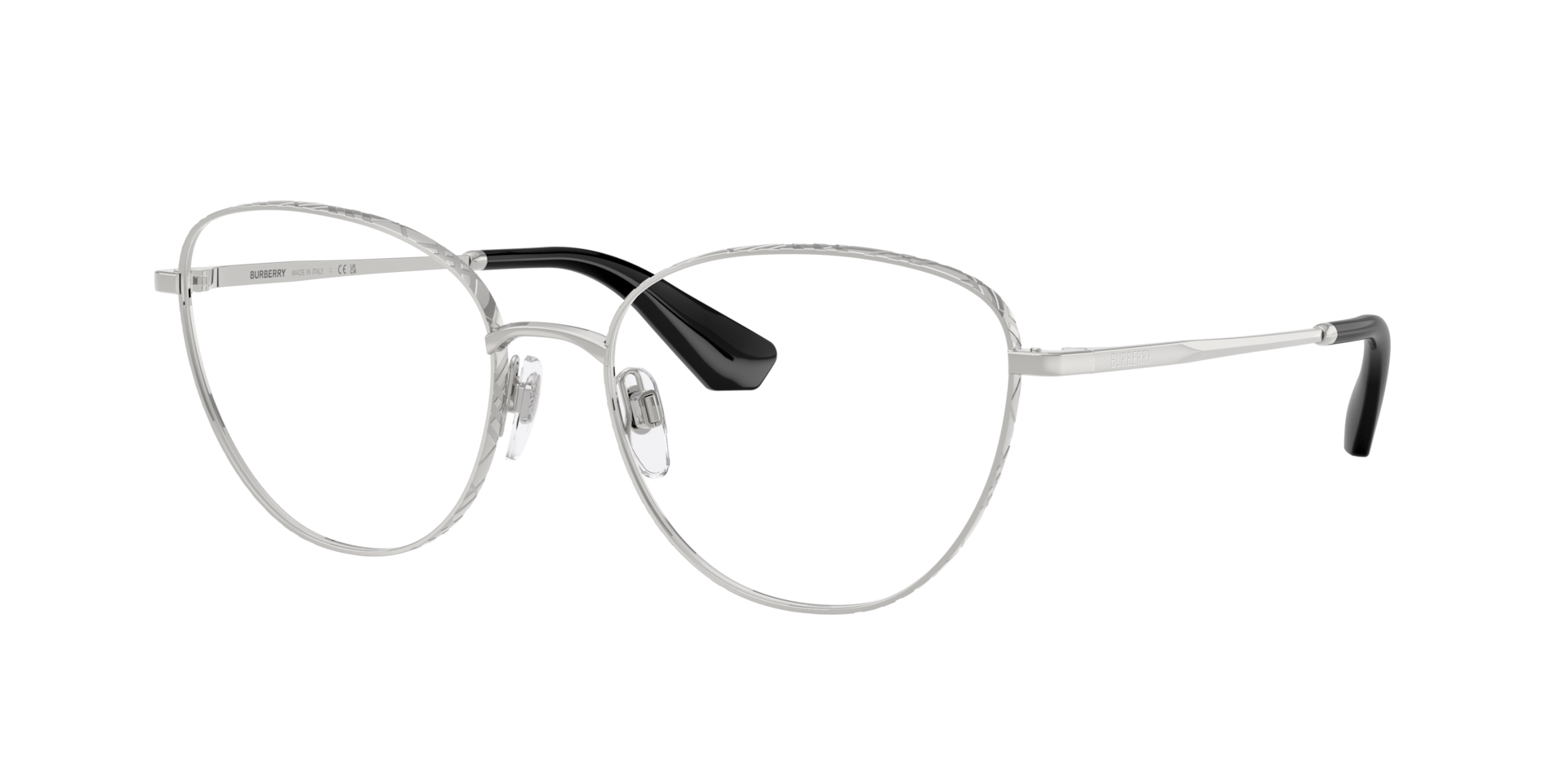 BE1398