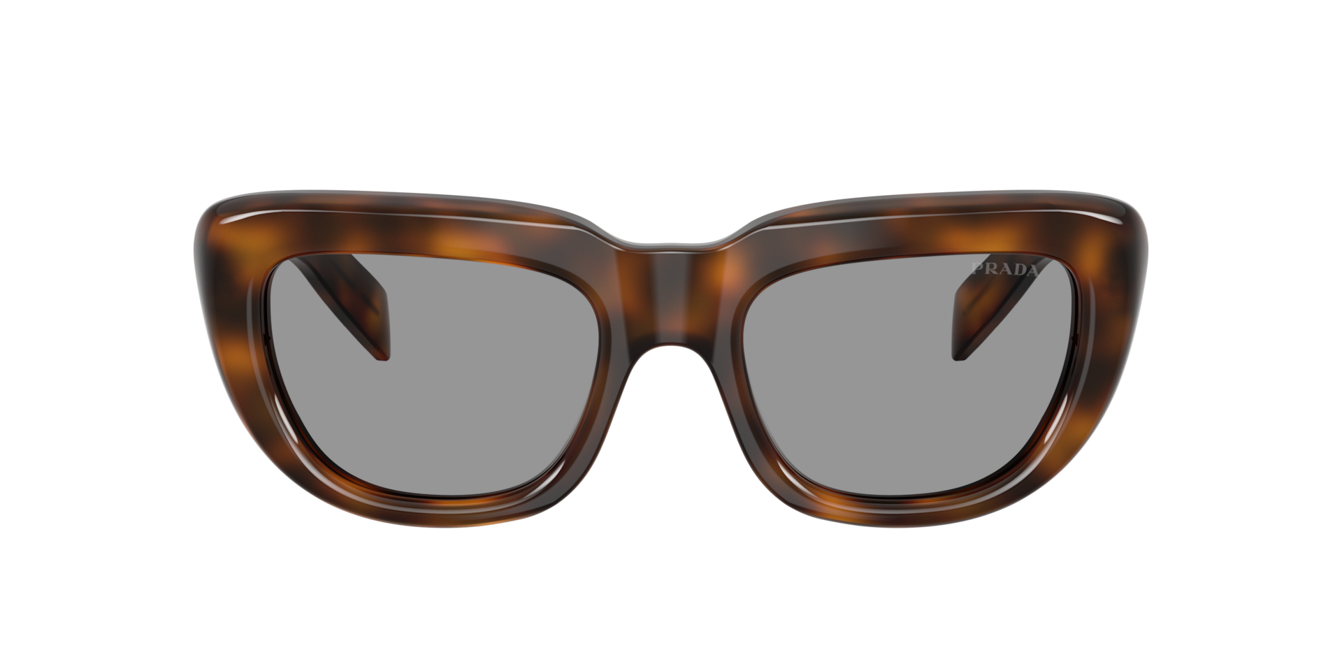 Prada PR D07S Sunglasses | LensCrafters