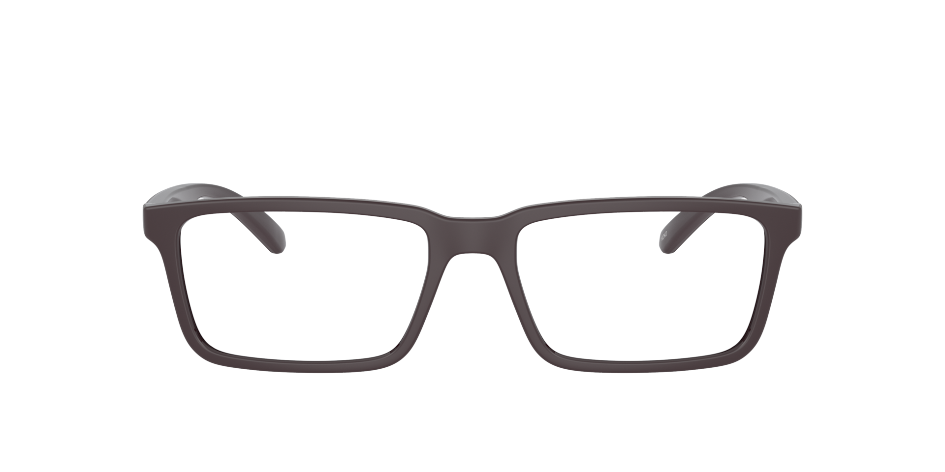 Arnette Man Wine 49$