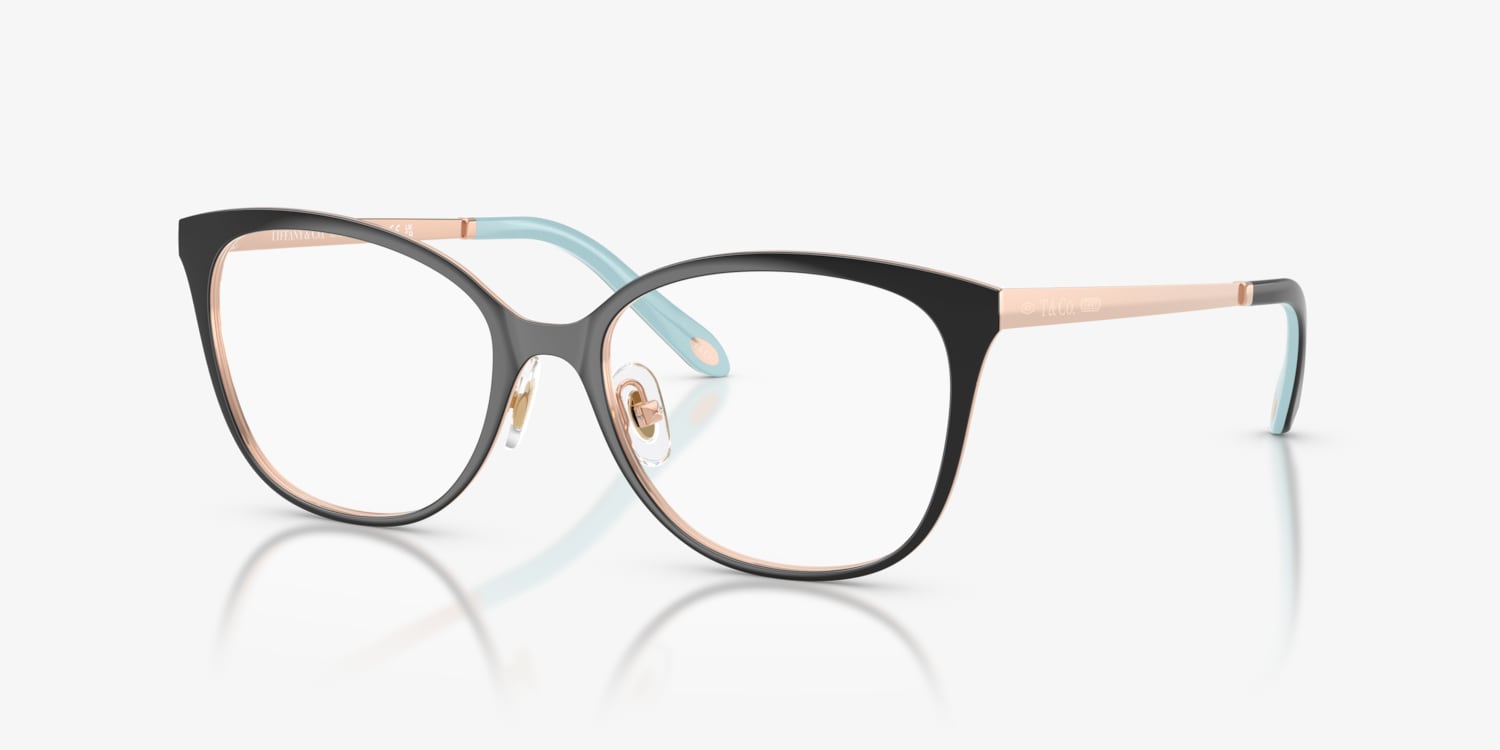 Tiffany TF1130 Eyeglasses | LensCrafters