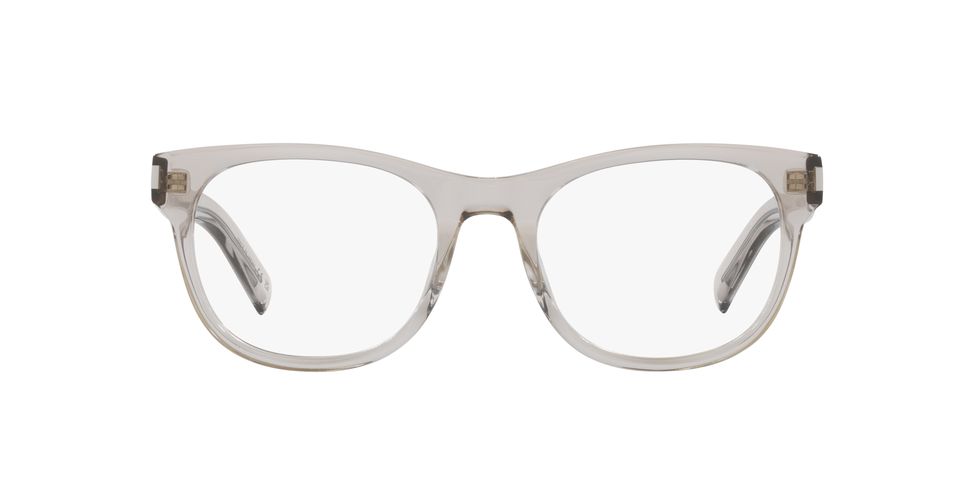 Saint Laurent SL 663 Eyeglasses | LensCrafters